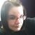 Alicia O'Bney's profile image