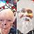 Joanne Pollington's profile image