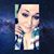 Kate Annicchiarico's profile image