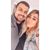 Michelle Renee Christiansen's profile image