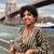 Asmaa Mokhtar's profile image