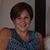 Lori Foothorap Fike's profile image