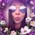 Paula S Moore's profile image