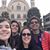 Francesca Innocenti's profile image
