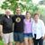 Hillard Gordon's profile image