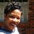 Stacey L Brown's profile image