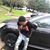 Yung Nelo's profile image