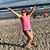 Crissy Anderson's profile image