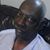 Harold Moore Sr.'s profile image