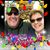 Jackie Heiler Young's profile image