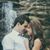 Brooke Ryan Qualls's profile image