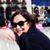 Perla Vargas's profile image