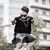 Tom Phạm's profile image