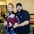 Michael Dinzy Dinsmore Jr.'s profile image