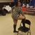 Rinada Davis's profile image