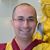 Kelsang Tashi's profile image
