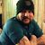 Jeffrey Palmiter's profile image