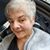 Patricia A. Roca's profile image