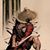 James Martinez's profile image