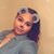 Brittany Smith's profile image