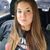 Natasha Wade's profile image