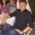 Gregory A. Torres's profile image