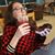 Rachel Ellen Bromley's profile image