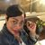 Chondra Kelley's profile image