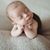 Tracey McGaha Keel's profile image