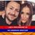 Shogher Manjikian's profile image