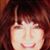 Sissy Sandra S. Benedetto's profile image
