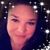 Katy Jo McLaughlin's profile image