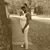 Shemika Haynes's profile image