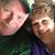 Susie Macheledt's profile image