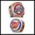 Conrad W Judy Jr's profile image