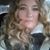 Sherry Harrell's profile image