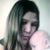 Jeandre Maritz Du Plessis's profile image