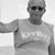 Ole Pedersen's profile image