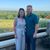 Elizabeth Guidry's profile image
