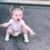 Debora Goins's profile image