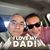 Rick Flores's profile image