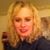 Nicole Kenna's profile image