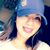 Gabriela Leon's profile image