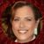 Susan Musick Story's profile image