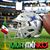Roldan Mtz's profile image