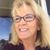 Melissa Honeycutt Finley's profile image