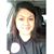 Samantha Orlando's profile image