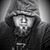Joshua MiKell's profile image
