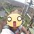 David Vinson's profile image