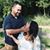Areli Martinez's profile image